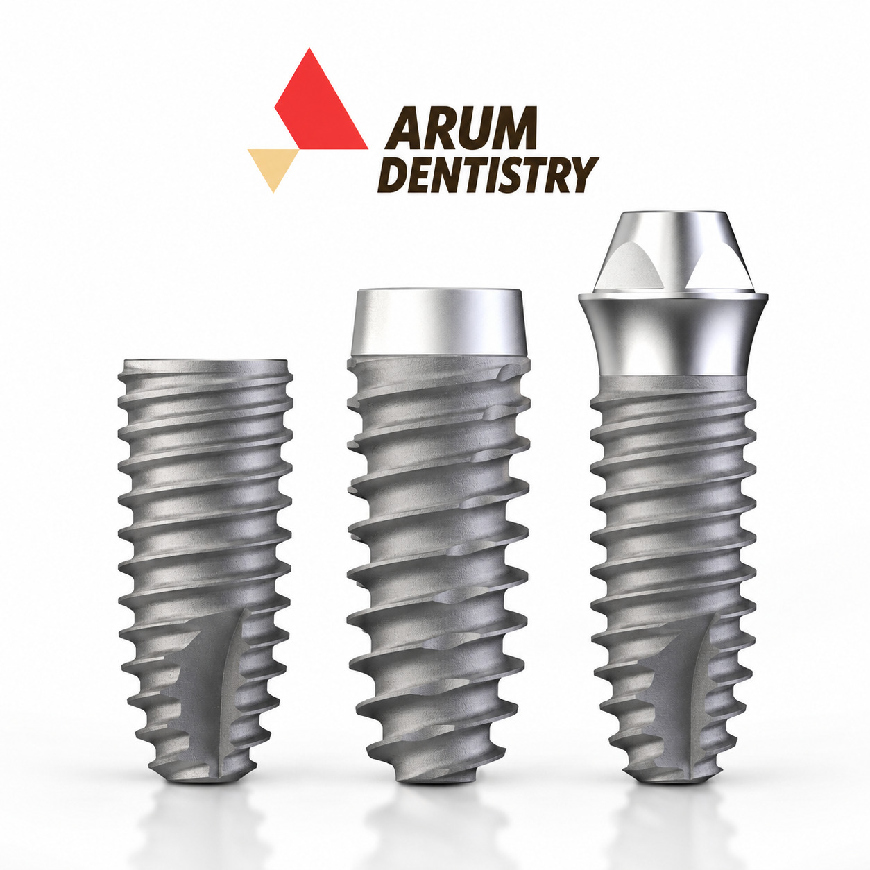 ARUM DENTISTRY