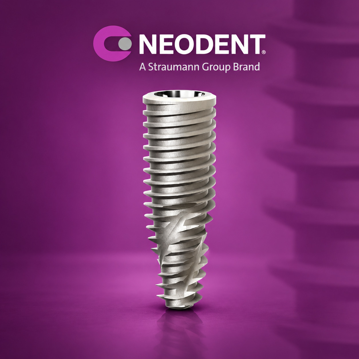 NEODENT