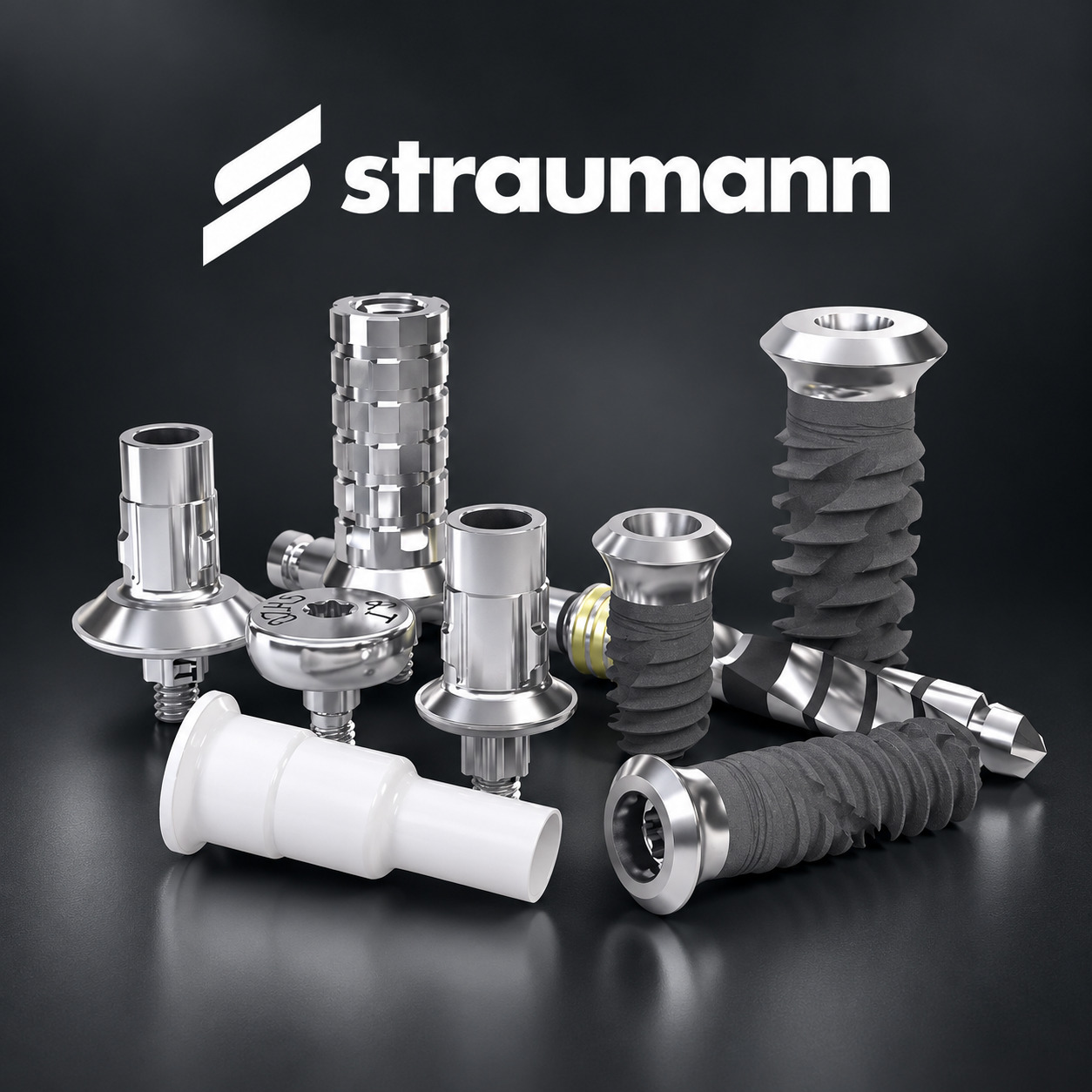 straumann